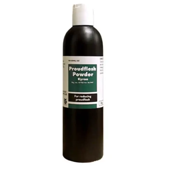 PROUDFLESH_POWDER_50G.webp