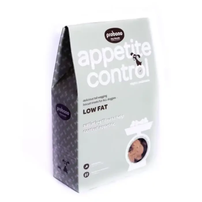 PRO_BONO_APPETITE_CONTROL_350G.webp