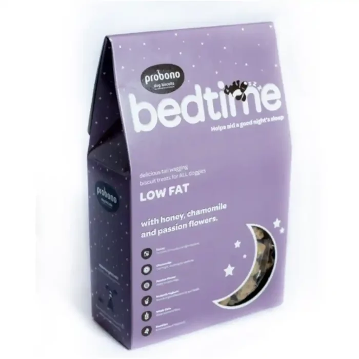 PRO_BONO_BEDTIME_350G.webp