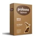 PRO_BONO_BILTONG_LRG_DOG_1K.webp