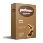 PRO_BONO_BILTONG_SMALL_DOG_1K.webp