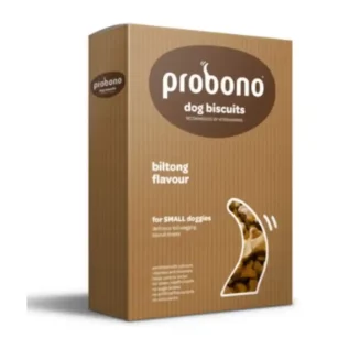 PRO_BONO_BILTONG_SMALL_DOG_1K.webp