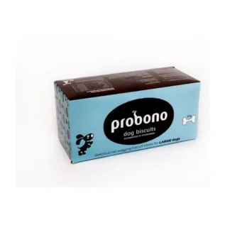 PRO_BONO_BISCUIT_80G_24s.webp