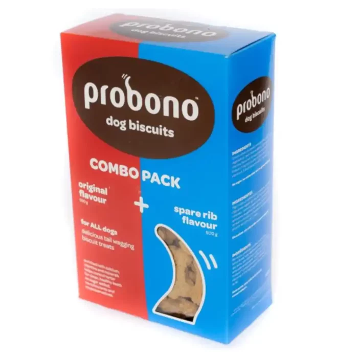 PRO_BONO_COMBO_PACK_ALL_DOGS_1KG.webp