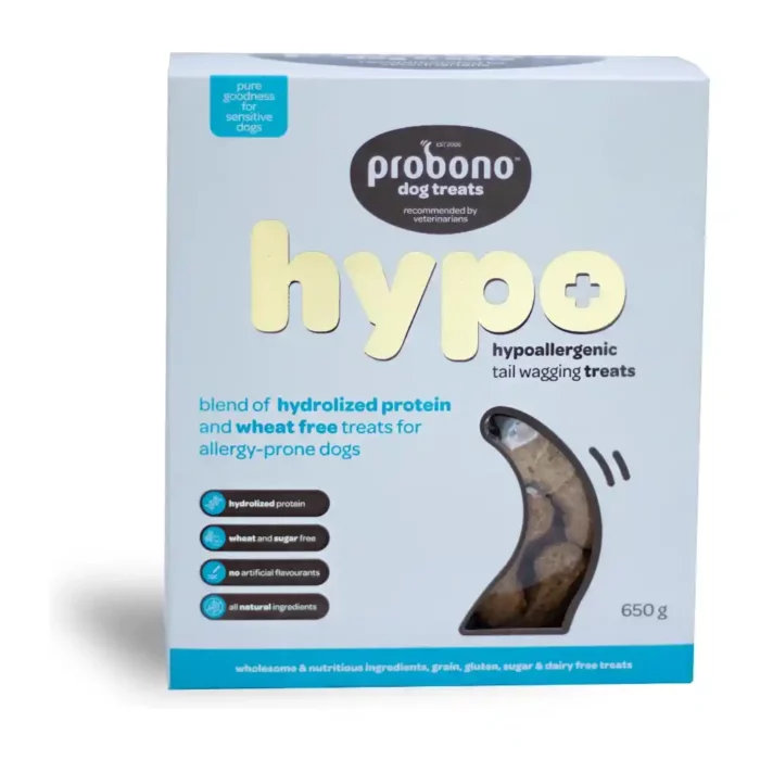 PRO_BONO_HYPO_ALLERGENIC_650G.webp