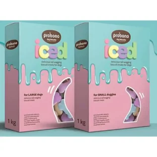 PRO_BONO_ICED_BISCUITS_LRG_DOG_1KG.webp