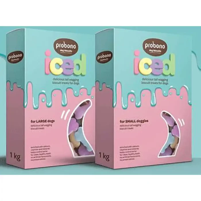 PRO_BONO_ICED_BISCUITS_LRG_DOG_1KG.webp PRO_BONO_ICED_BISCUITS_LRG_DOG_1KG.webp