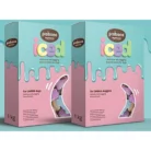 PRO_BONO_ICED_BISCUITS_SML_DOG_1KG.webp