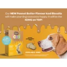 PRO_BONO_ICED_PEANUT_BUTTER_LRG_DOG_1KG.webp