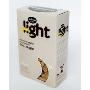 PRO_BONO_LIGHT_SML_DOG_1KG.webp