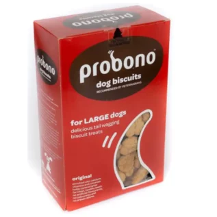 Pro Bono Original