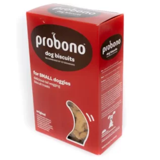 PRO_BONO_ORIGINAL_SML_DOGS_1KG.webp