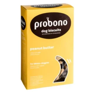 PRO_BONO_PEANUT_BUTTER_SML_DOG_1K.webp