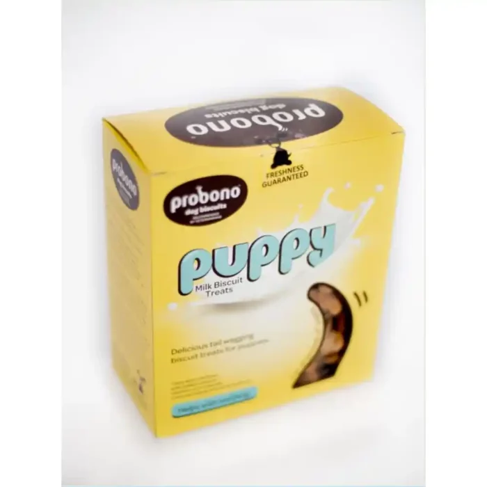PRO_BONO_PUPPY_BISCUITS_650G.webp