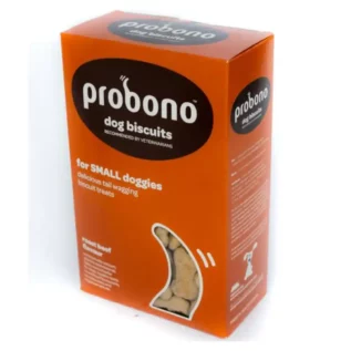 PRO_BONO_ROAST_BEEF_SML_DOG_1K.webp