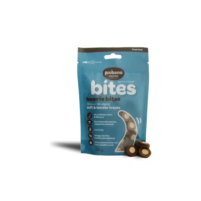 PRO_BONO_SEMI_MOIST_BOERIE_BITES_120G.webp PRO_BONO_SEMI_MOIST_BOERIE_BITES_120G.webp