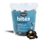 PRO_BONO_SEMI_MOIST_BOERIE_BITES_500G.webp