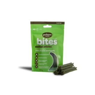 Pro Bono Semi Moist Dental Sticks