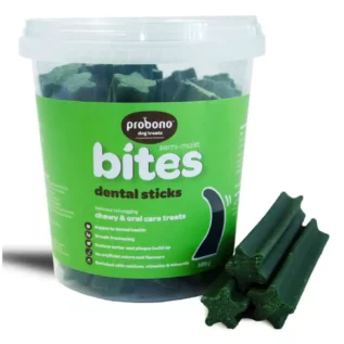 PRO_BONO_SEMI_MOIST_DENTAL_STICKS_500G.webp