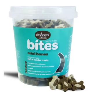 PRO_BONO_SEMI_MOIST_MINI_BONES_500G.webp