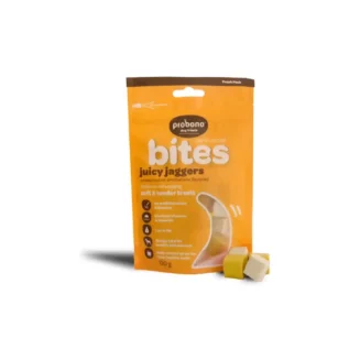 Pro Bono Semi Moist Pnb & Banana