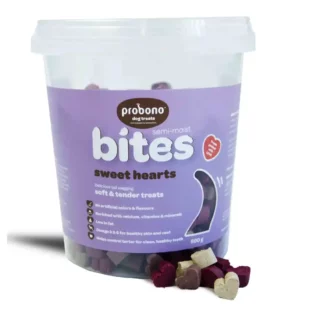 PRO_BONO_SEMI_MOIST_SWEET_HEARTS_500G.webp