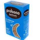 PRO_BONO_SPARE_RIB_LRG_DOG_1KG.webp