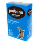 PRO_BONO_SPARE_RIB_SML_DOG_1KG.webp