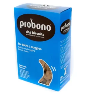 PRO_BONO_SPARE_RIB_SML_DOG_1KG.webp
