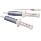 PRO_KOLIN_PASTE_15ML.webp