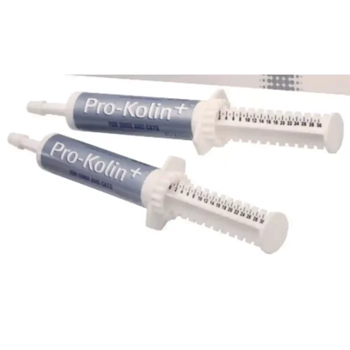 PRO_KOLIN_PASTE_15ML.webp