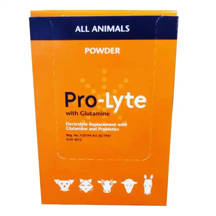 PRO_LYTE_SACHETS_10x20G.webp