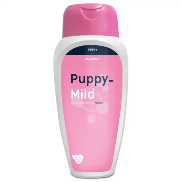 PUPPY_MILD_SHAMPOO_250ML.webp