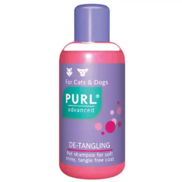 PURL_DETANGLING_SHAMPOO_250ML.webp