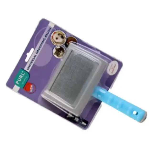 PURL_DOG_BRUSH_UNIVERSAL_STD_CVD.webp