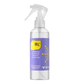 Purl Freshness Summer Saz Spray 200Ml