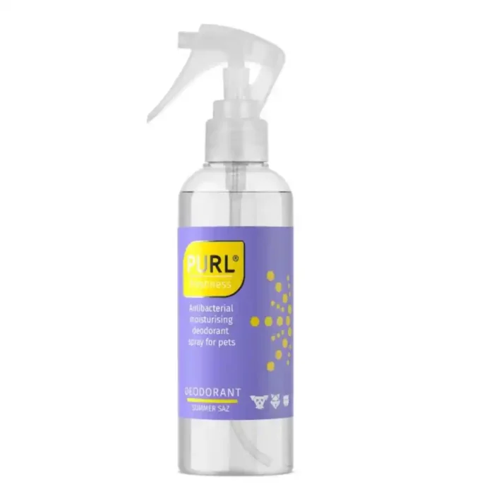 PURL_FRESHNESS_SUMMER_SAZ_SPRAY_200ML.webp