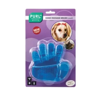PURL_MASSAGE_BRUSH_HAND_SML.webp