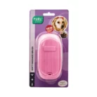 PURL_MASSAGE_BRUSH_SOFT_PINK.webp