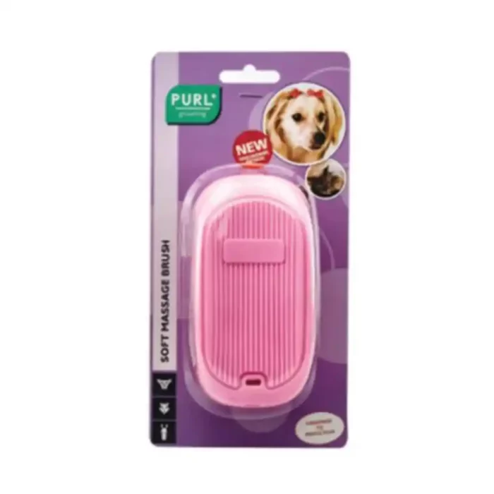 PURL_MASSAGE_BRUSH_SOFT_PINK.webp PURL_MASSAGE_BRUSH_SOFT_PINK.webp