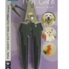 PURL_NAIL_CLIPPER_HEAVY_DUTY_LRG.webp