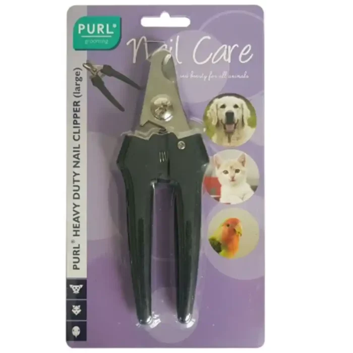 PURL_NAIL_CLIPPER_HEAVY_DUTY_LRG.webp