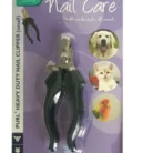 PURL_NAIL_CLIPPER_HEAVY_DUTY_SML.webp