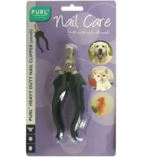 PURL_NAIL_CLIPPER_HEAVY_DUTY_SML.webp