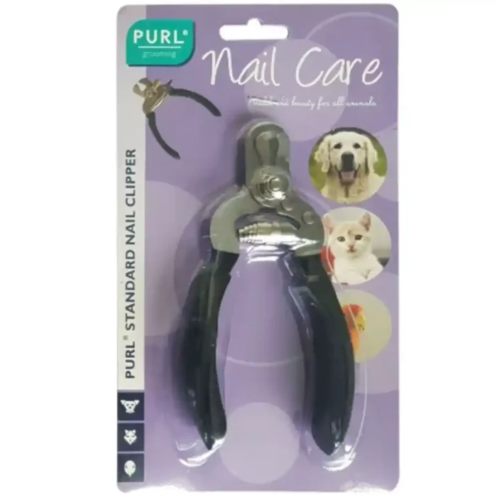 PURL_NAIL_CLIPPER_STANDARD.webp PURL_NAIL_CLIPPER_STANDARD.webp