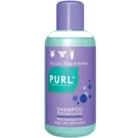 PURL_PET_SHAMPOO_500ML.webp