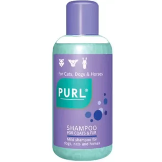 PURL_PET_SHAMPOO_500ML.webp