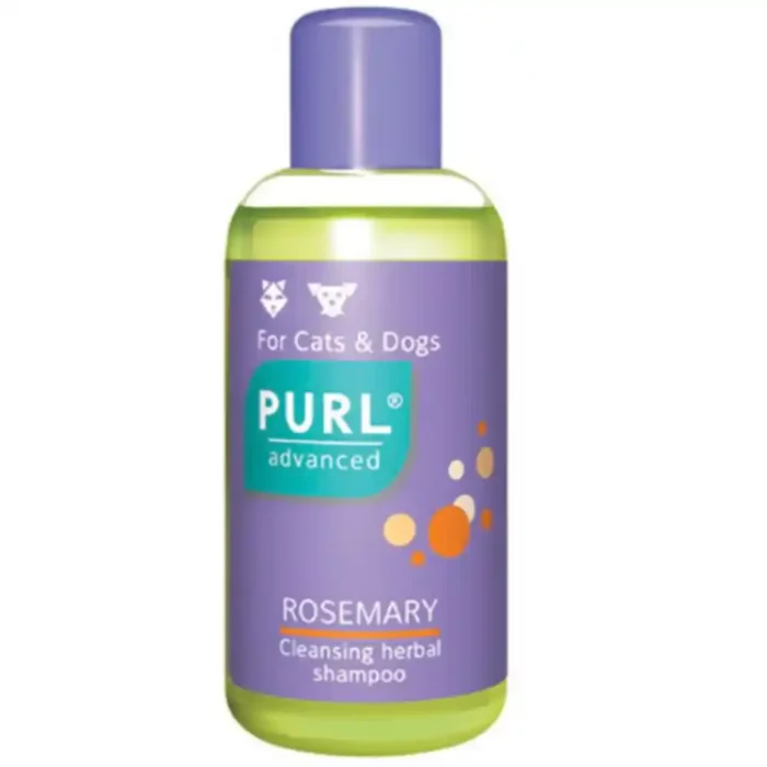 PURL_ROSEMARY_OIL_SHAMP_250ML.webp
