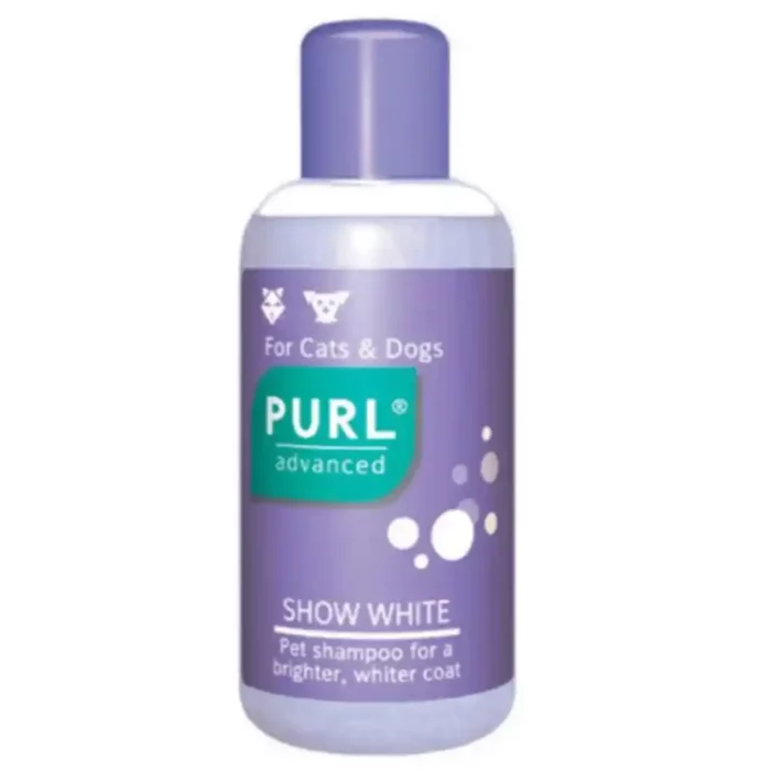 PURL_SHOW_WHITE_SHAMPOO_250ML.webp