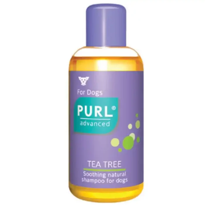 PURL_TEA_TREE_OIL_SHAMPO_250ML.webp